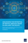 Image for Unlocking the Potential of Digital Services Trade in Asia and the Pacific