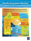 Image for Pacific Economic Monitor - December 2022: The Future of Social Protection in the Pacific
