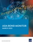 Image for Asia Bond Monitor - March 2023
