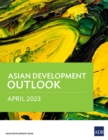 Image for Asian Development Outlook April 2023