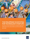 Image for The Philippines&#39; Ecosystem for Technology Startups