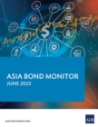 Image for Asia Bond Monitor - June 2023