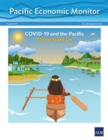 Image for Pacific Economic Monitor - August 2023 : COVID-19 and the Pacific Three Years On