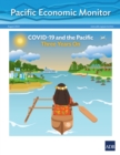 Image for Pacific Economic Monitor - August 2023: COVID-19 and the Pacific Three Years On