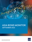 Image for Asia Bond Monitor - September 2023