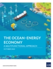 Image for Ocean-Energy Economy: A Multifunctional Approach