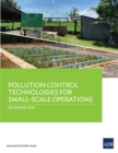 Image for Pollution Control Technologies for Small-Scale Operations