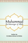 Image for Muhammad The Messenger of God