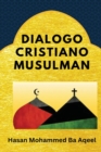 Image for Dialogo Cristiano Musulman