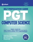 Image for Pgt Guide Computer Science Recruitment Examination