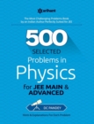 Image for A Problem Books in Physics