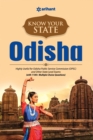 Image for Know Your State Odisha