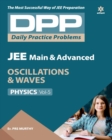 Image for Dpp Physics Volume-5