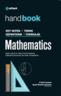 Image for Handbook Mathematics