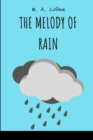 Image for The Melody of Rain
