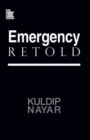 Image for Emergency Retold
