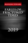 Image for The Fables of Fractured Times