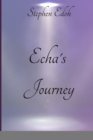 Image for Echa&#39;s Journey