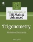 Image for Trigonometry Math