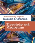 Image for Electricity &amp; Magnetism