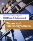 Image for Waves &amp; Thermodynamics