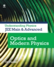 Image for Optics &amp; Modern Physics