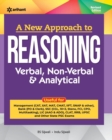 Image for Master Reasoning Guide (E)