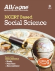 Image for All in One Social Science 6th