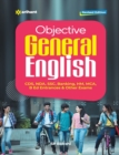 Image for Objective General English