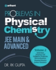 Image for Problems in Physical Chemistry Vol-2