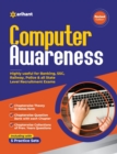 Image for Computer Awareness