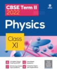 Image for Cbse Term II Physics 11th