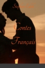 Image for Contes francais