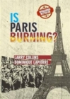 Image for Is Paris Burning?