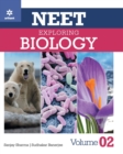 Image for Neet Exploring Biology