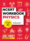 Image for Ncert Workbook Physics Volume 2 Class 11