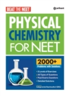 Image for Beat the Neet Physical Chemistry for Neet