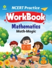 Image for Ncert Practice Workbook Mathematics Math Magic
