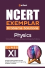 Image for Ncert Exemplar Problems Solutions Physics Class 11th
