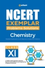 Image for Ncert Exemplar Problems Solutions Chemistry Class 11th