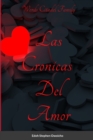 Image for Las cronicas del amor