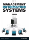 Image for Management Information Systems