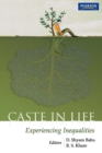 Image for Caste in Life