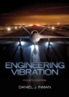 Image for Engineering Vibration
