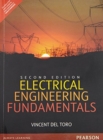 Image for Electrical Engineering Fundamentals