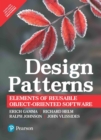 Image for Design Patterns