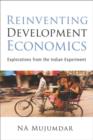 Image for Reinventing Development Economics
