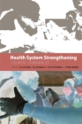 Image for Health System Strengthening