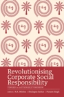Image for Revolutionizing corporate social responsibility  : towards a sustainable tomorrow