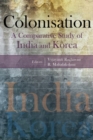 Image for Colonisation